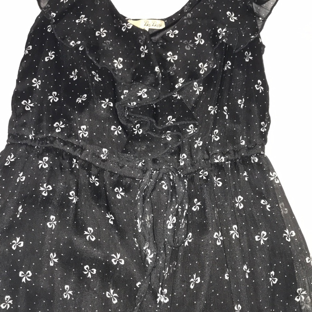 Dress - Picture 4 of 4
